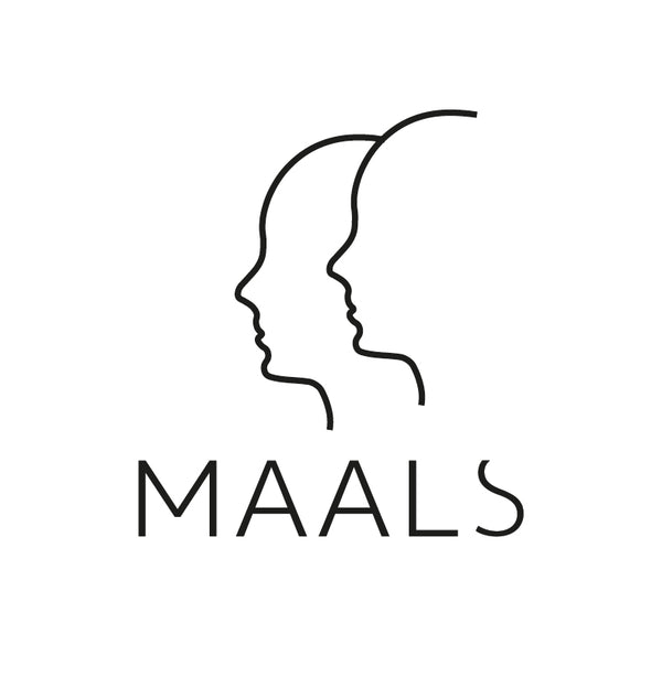 MAALS logo